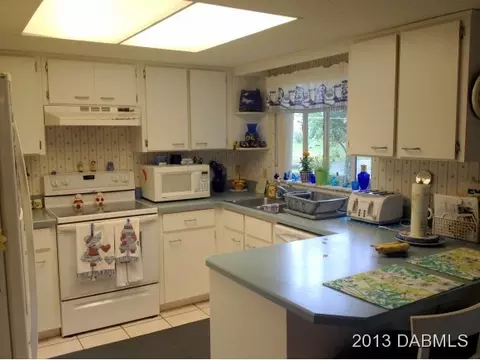 1437 Golf Ave, Ormond Beach, FL 32174 photo 7