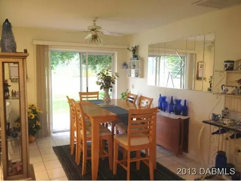 1437 Golf Ave, Ormond Beach, FL 32174 photo 8