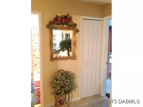 1437 Golf Ave, Ormond Beach, FL 32174 photo 10