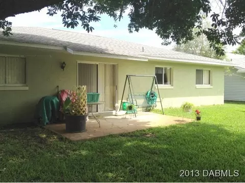 1437 Golf Ave, Ormond Beach, FL 32174 photo 3