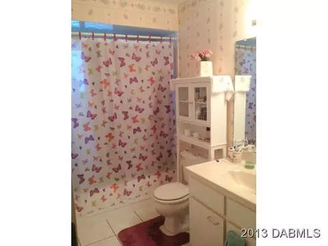 1437 Golf Ave, Ormond Beach, FL 32174 photo 16