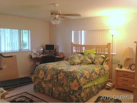 1437 Golf Ave, Ormond Beach, FL 32174 photo 11
