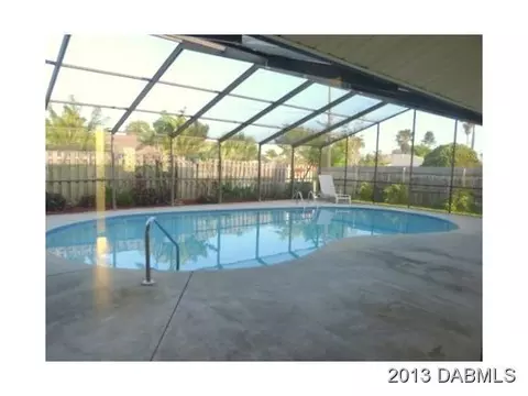 8 Smugglers Cv, Ormond Beach, FL 32176 photo 22