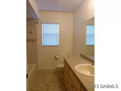 8 Smugglers Cv, Ormond Beach, FL 32176 photo 20