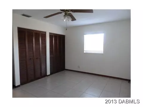 8 Smugglers Cv, Ormond Beach, FL 32176 photo 15