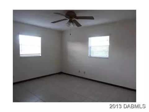 8 Smugglers Cv, Ormond Beach, FL 32176 photo 14