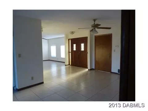 8 Smugglers Cv, Ormond Beach, FL 32176 photo 4