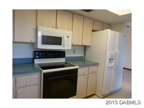 8 Smugglers Cv, Ormond Beach, FL 32176 photo 6