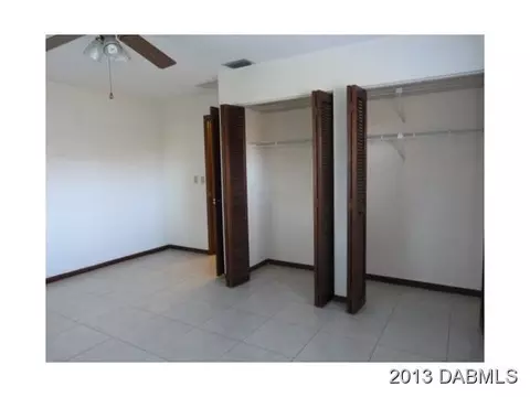 8 Smugglers Cv, Ormond Beach, FL 32176 photo 18