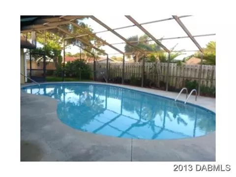 8 Smugglers Cv, Ormond Beach, FL 32176 photo 3