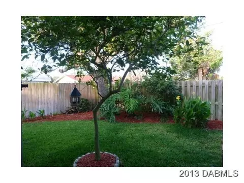 8 Smugglers Cv, Ormond Beach, FL 32176 photo 24