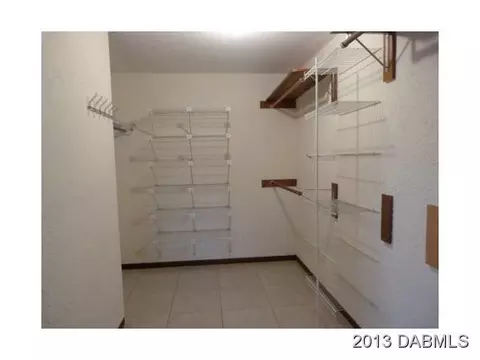 8 Smugglers Cv, Ormond Beach, FL 32176 photo 16