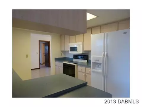 8 Smugglers Cv, Ormond Beach, FL 32176 photo 5