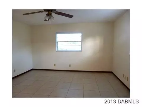 8 Smugglers Cv, Ormond Beach, FL 32176 photo 11
