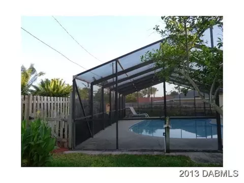 8 Smugglers Cv, Ormond Beach, FL 32176 photo 23