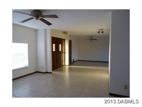 8 Smugglers Cv, Ormond Beach, FL 32176 photo 9