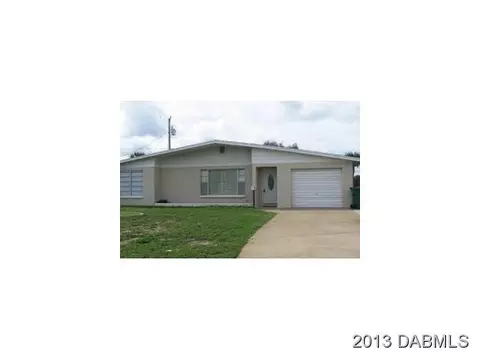 32 Camellia Dr, Ormond Beach, FL 32176 photo 1