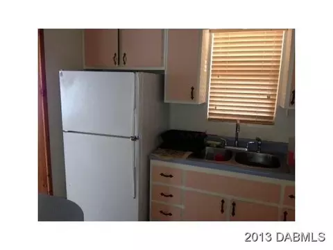 32 Camellia Dr, Ormond Beach, FL 32176 photo 8