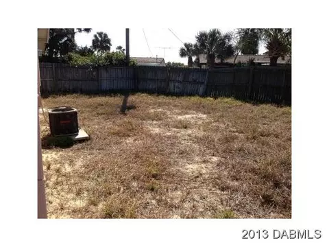 32 Camellia Dr, Ormond Beach, FL 32176 photo 15