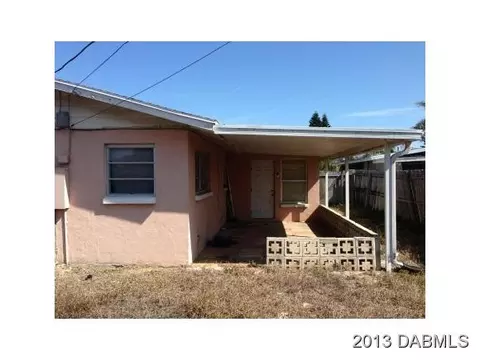 32 Camellia Dr, Ormond Beach, FL 32176 photo 14
