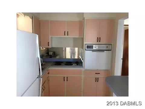 32 Camellia Dr, Ormond Beach, FL 32176 photo 7