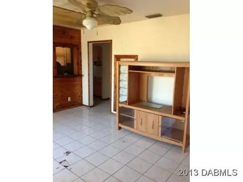 32 Camellia Dr, Ormond Beach, FL 32176 photo 3