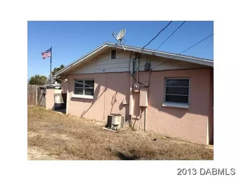 32 Camellia Dr, Ormond Beach, FL 32176 photo 13