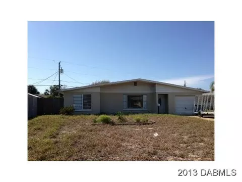 32 Camellia Dr, Ormond Beach, FL 32176 photo 16