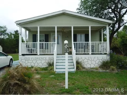 10 Florence Blvd, Debary, FL 32713 photo 1