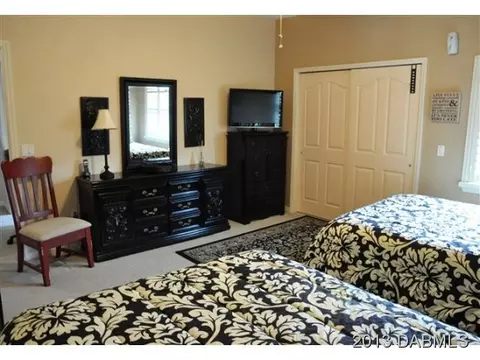 13 Eloise Cir, Ormond Beach, FL 32176 photo 14
