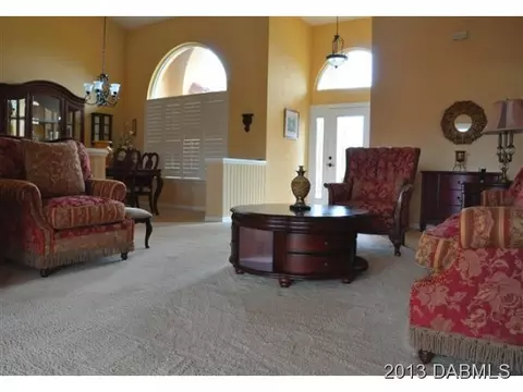 13 Eloise Cir, Ormond Beach, FL 32176 photo 8