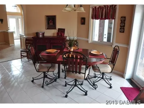 13 Eloise Cir, Ormond Beach, FL 32176 photo 6