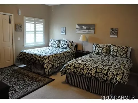 13 Eloise Cir, Ormond Beach, FL 32176 photo 13
