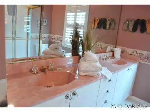 13 Eloise Cir, Ormond Beach, FL 32176 photo 17