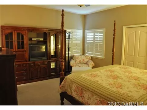 13 Eloise Cir, Ormond Beach, FL 32176 photo 15