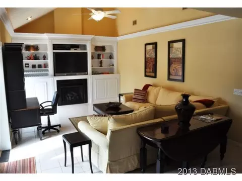 13 Eloise Cir, Ormond Beach, FL 32176 photo 3