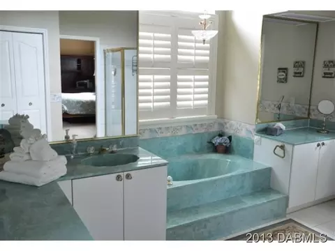 13 Eloise Cir, Ormond Beach, FL 32176 photo 12