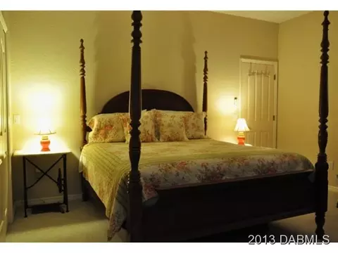13 Eloise Cir, Ormond Beach, FL 32176 photo 16