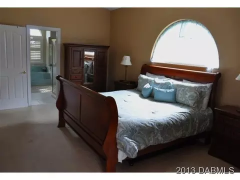 13 Eloise Cir, Ormond Beach, FL 32176 photo 11