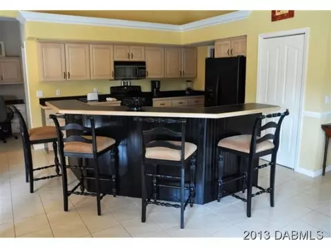 13 Eloise Cir, Ormond Beach, FL 32176 photo 5