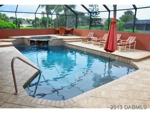 13 Eloise Cir, Ormond Beach, FL 32176 photo 9