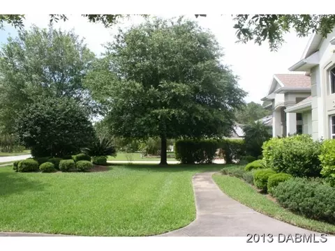 39 Cambridge Trce, Ormond Beach, FL 32174 photo 18