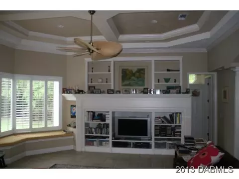 39 Cambridge Trce, Ormond Beach, FL 32174 photo 5