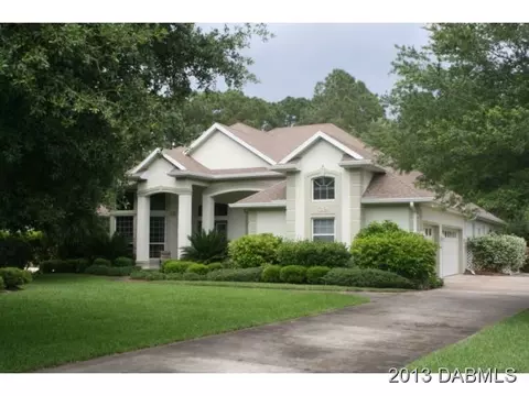 39 Cambridge Trce, Ormond Beach, FL 32174 photo 1