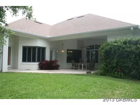 39 Cambridge Trce, Ormond Beach, FL 32174 photo 15