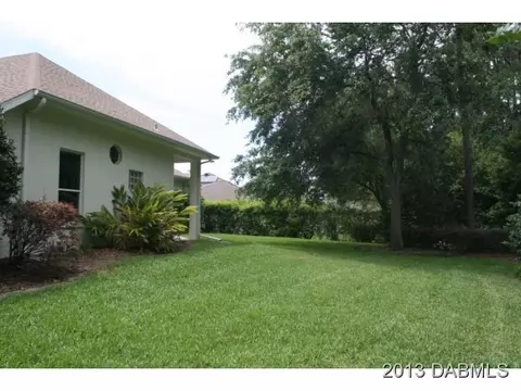 39 Cambridge Trce, Ormond Beach, FL 32174 photo 16
