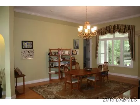 39 Cambridge Trce, Ormond Beach, FL 32174 photo 3