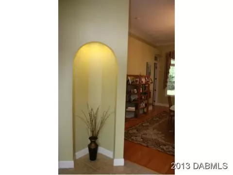 39 Cambridge Trce, Ormond Beach, FL 32174 photo 12