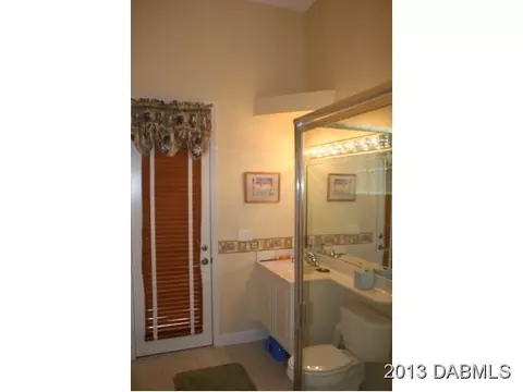 39 Cambridge Trce, Ormond Beach, FL 32174 photo 14
