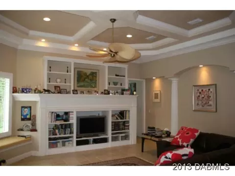 39 Cambridge Trce, Ormond Beach, FL 32174 photo 7